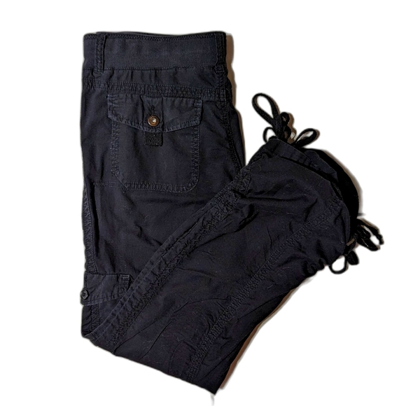 Y2K UnionBay Cargo Pants - Picture 2 of 7